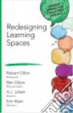 Dillon Robert, Gilpin Ben, Juliani A. J., Klein Erin