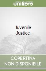 Cox Steven M., Allen Jennifer M., Hanser Robert D., Conrad John J. (CON)