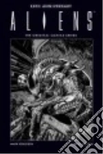 Verheiden Mark, Nelson Mark A. (ILT)