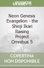 Takahashi Osamu, Khara (CRT), Gombos Michael (TRN), Horn Carl Gustav (ADP)