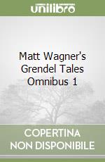 Seagle Steve, Wagner Matt (CON), Anderson Ho Che (ILT), Mireault Bernie (CON)