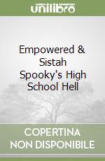 Various (COR)