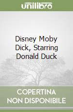 Disney (COR), Artibani Francesco, Mottura Paolo (ILT), Andolfo Mirka (ILT)