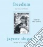 Dugard Jaycee