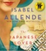 Allende Isabel, Gleason Joanna (NRT)
