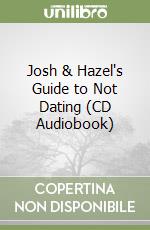 Lauren Christina, Haberkorn Todd (NRT), Mattler Jayme (NRT)