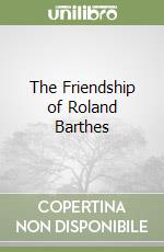 Sollers Philippe, Brown Andrew (TRN)