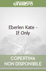EBERLEN, KATE