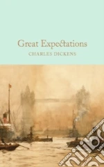 Dickens Charles, Pailthorpe F. W. (ILT), Pinching David (AFT)