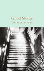Dickens Charles, Davies David Stuart (AFT)