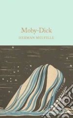 Melville Herman, Cliff Nigel (AFT)