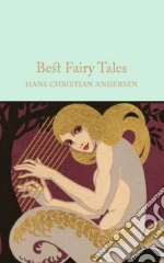 Andersen Hans Christian, Hersholt Jean (TRN), Halley Ned (INT)