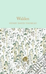 Thoreau Henry David