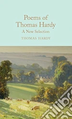 Hardy Thomas, Halley Ned (EDT)