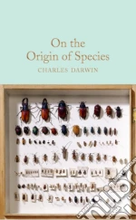 Darwin Charles, Francis Oliver (AFT)