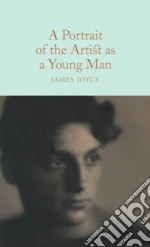Joyce James, Harness Peter (AFT)