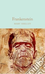 Shelley Mary Wollstonecraft, Pinching David (AFT)