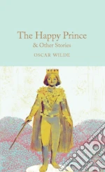 Wilde Oscar, Davies David Stuart (AFT)