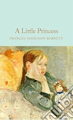Burnett Frances Hodgson, Birch Reginald (ILT), South Anna (AFT)