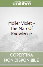 MOLLER, VIOLET