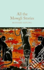 Kipling Rudyard, Tresilian Stuart (ILT), Clapham Marcus (AFT)
