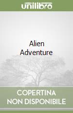 Huang Yu-Hsuan (ILT), Macmillan Publishers International Ltd (COR)