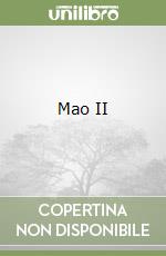 Don Delillo