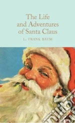 Baum L. Frank, Clark Mary Cowles (ILT), Halley Ned (AFT)