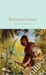Defoe Daniel, Cruikshank George (ILT), Halley Ned (AFT)