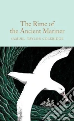 Coleridge Samuel Taylor, Dore Gustave (ILT), Halley Ned (INT)