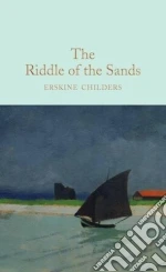 Childers Erskine