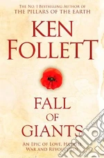 Ken Follett