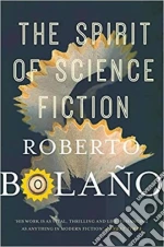 Roberto Bolano