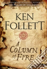 Ken Follett