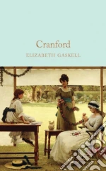 Gaskell Elizabeth Cleghorn, Billington Josie (INT)