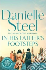 Danielle Steel