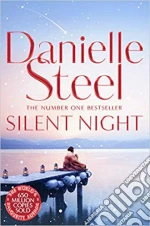 STEEL, DANIELLE