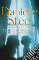 STEEL, DANIELLE