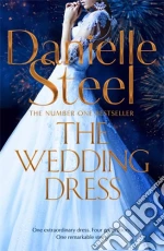 STEEL,DANIELLE