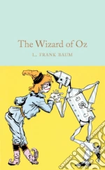 Baum L. Frank