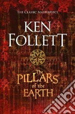 FOLLETT KEN