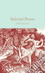 Keats John