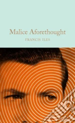 Iles Francis
