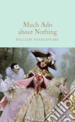 William Shakespeare
