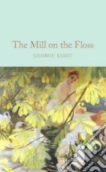 George Eliot