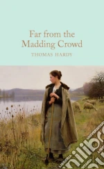 Thomas Hardy