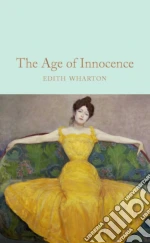 Edith Wharton
