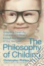 Phillips Christopher Ph.D.