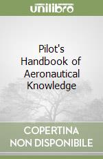 U.s. Department of Transportation (COR), Federal Aviation Administration (COR)