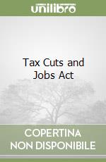 Cohen Patricia (INT), Cohn Michael (FRW)